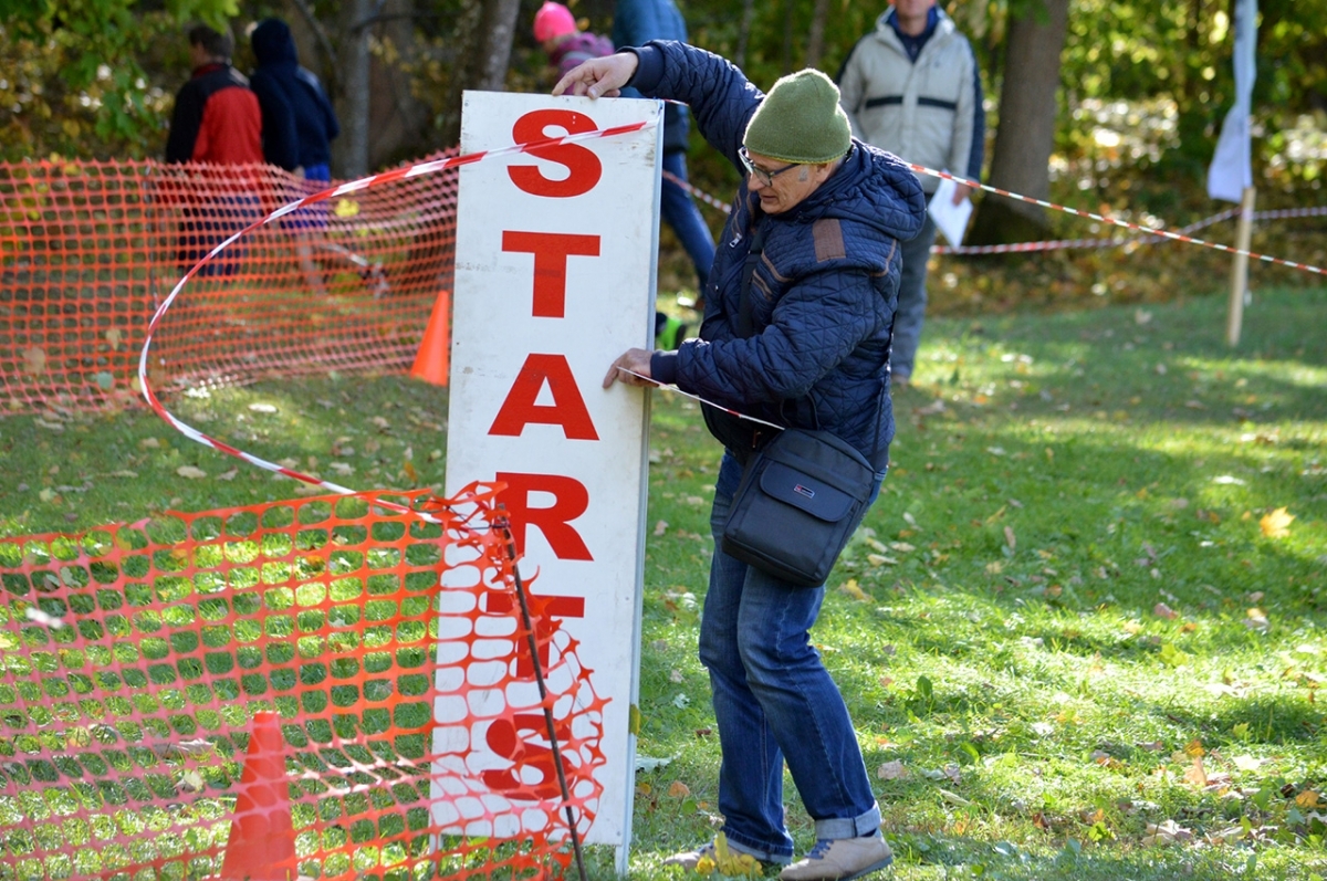 20180928_skolu_rudens_kross_308.jpg