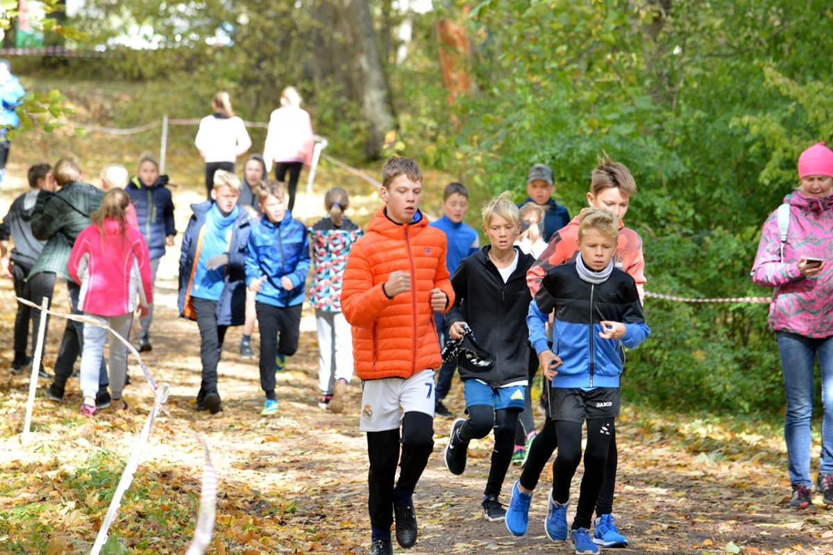 20180928_skolu_rudens_kross_314.jpg
