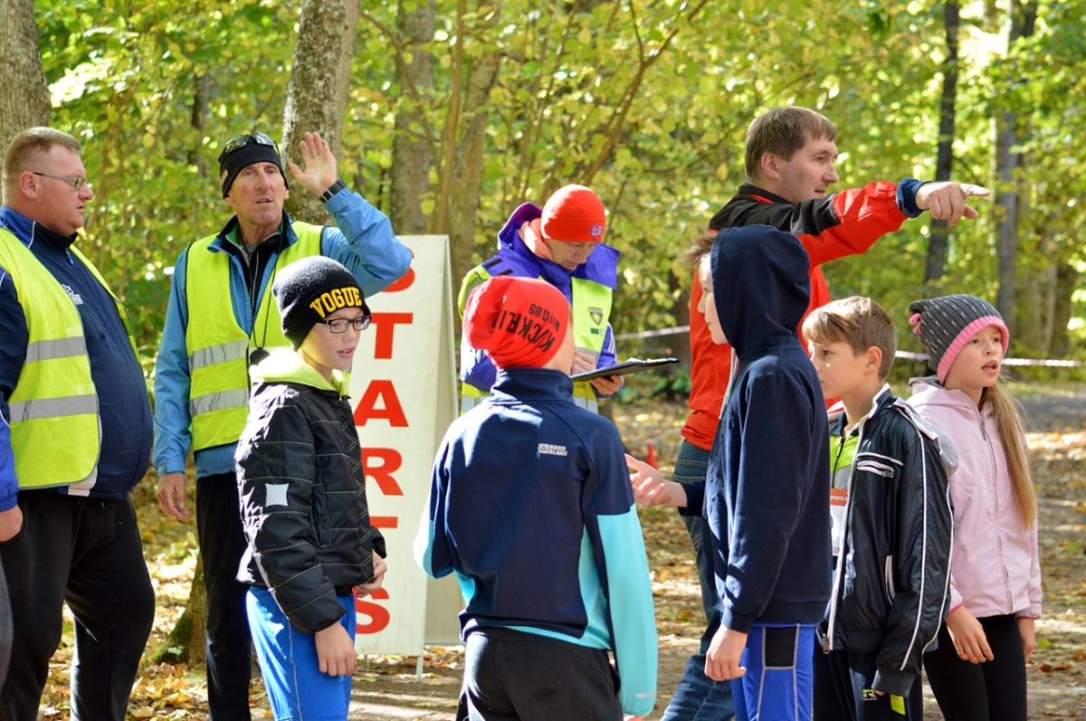 20180928_skolu_rudens_kross_315.jpg