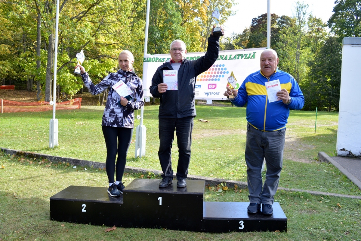 20180928_skolu_rudens_kross_319.jpg