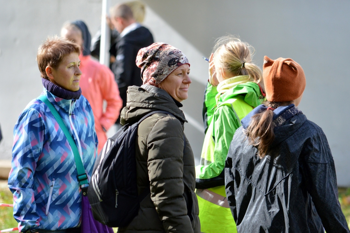 20180928_skolu_rudens_kross_320.jpg