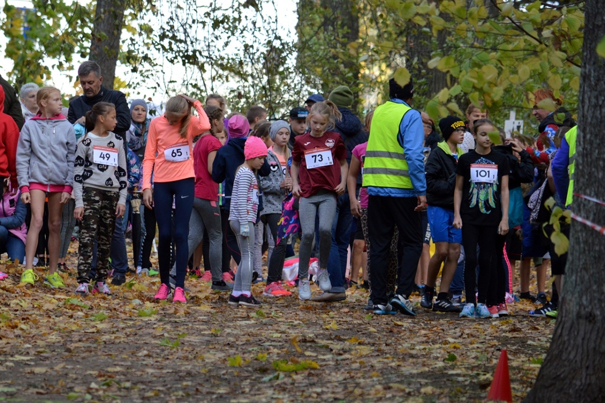 20180928_skolu_rudens_kross_323.jpg