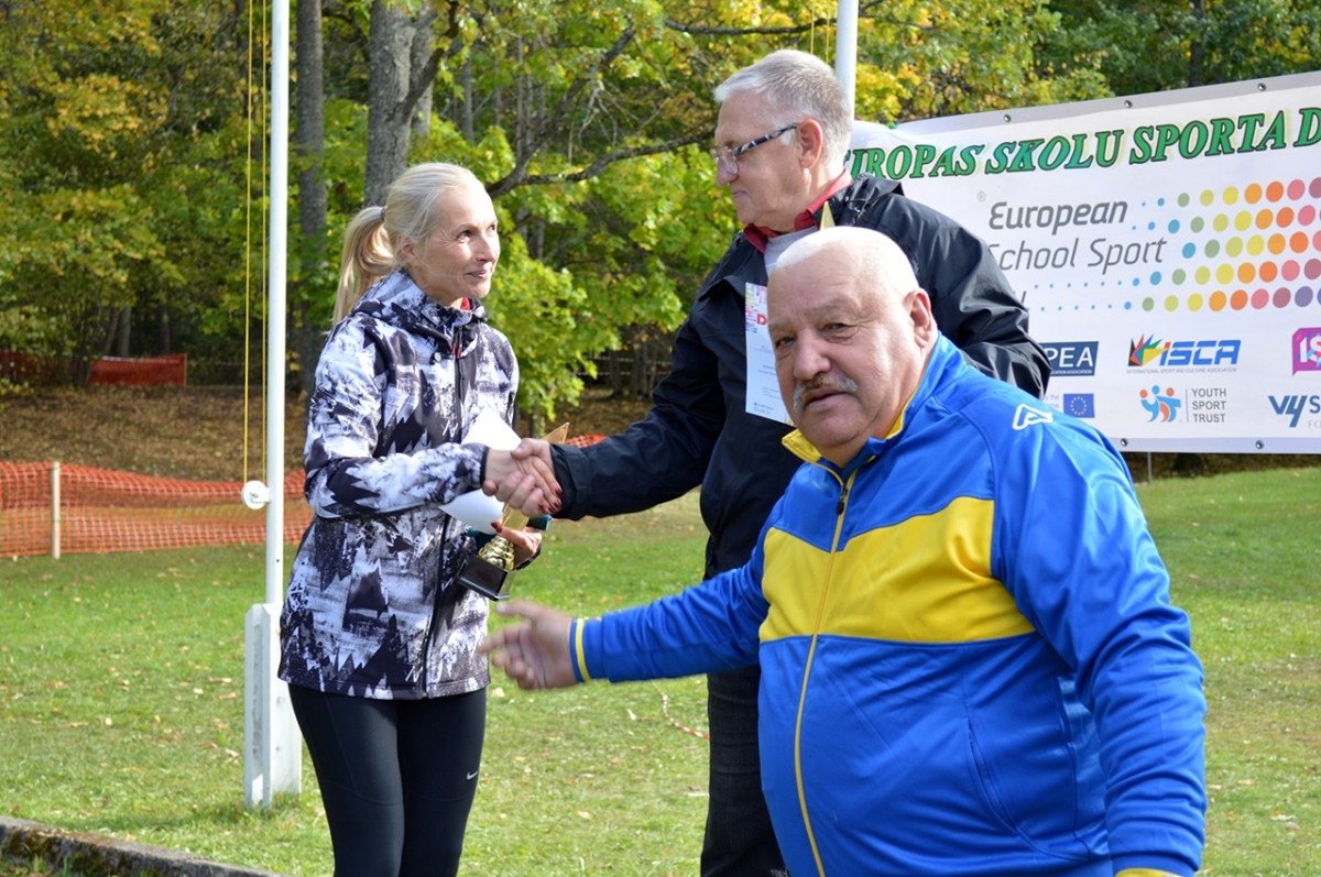 20180928_skolu_rudens_kross_324.jpg