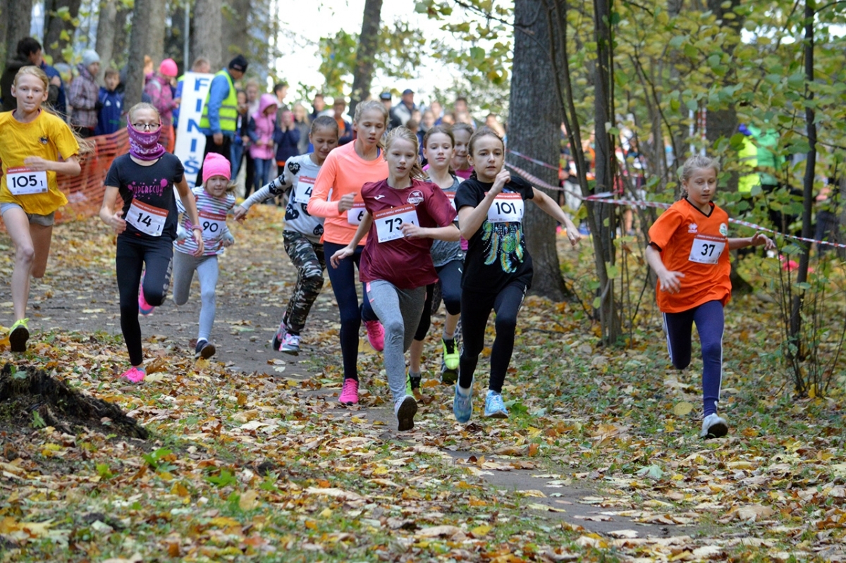 20180928_skolu_rudens_kross_326.jpg