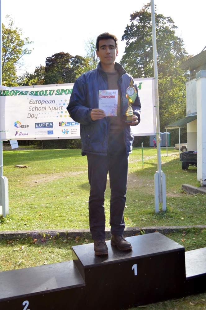 20180928_skolu_rudens_kross_332.jpg