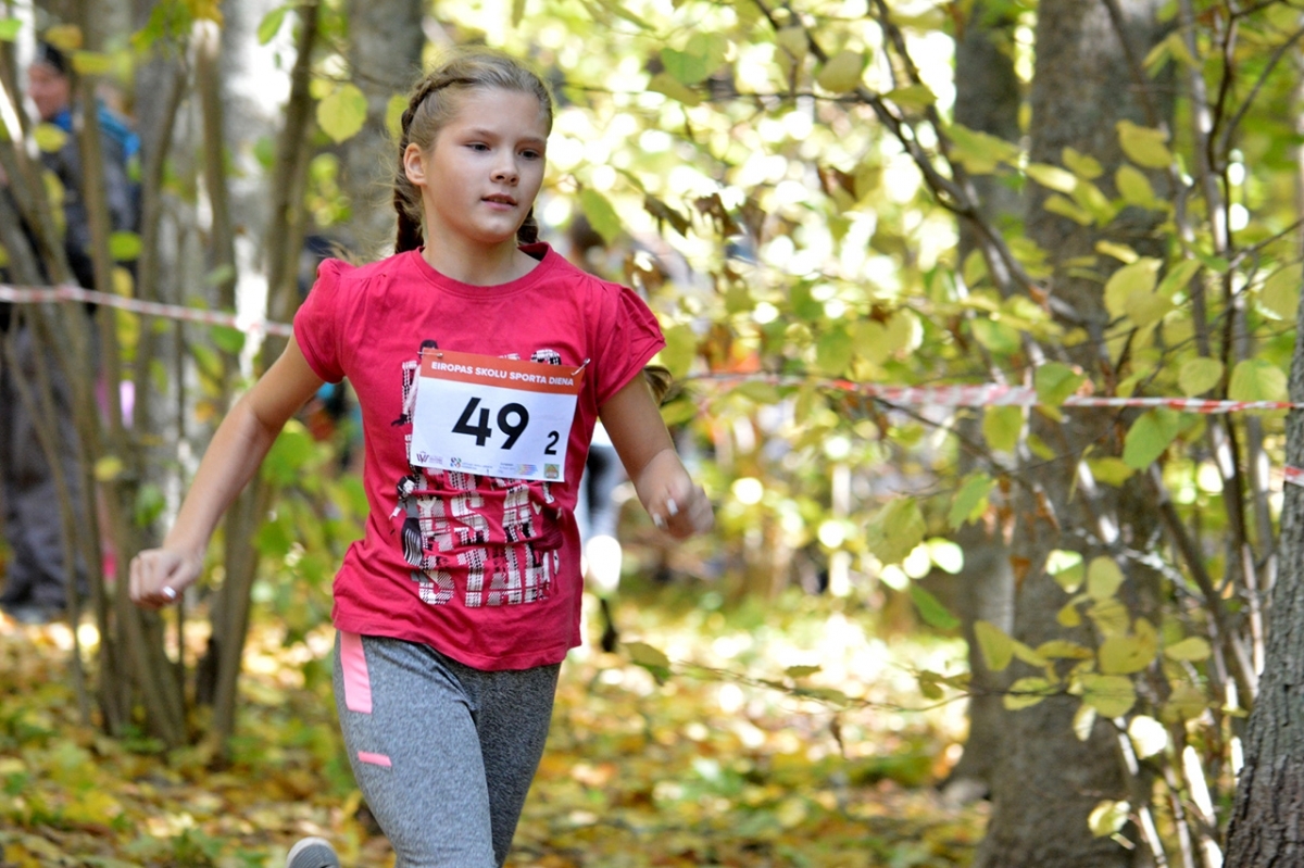 20180928_skolu_rudens_kross_333.jpg