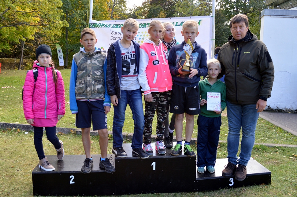 20180928_skolu_rudens_kross_334.jpg