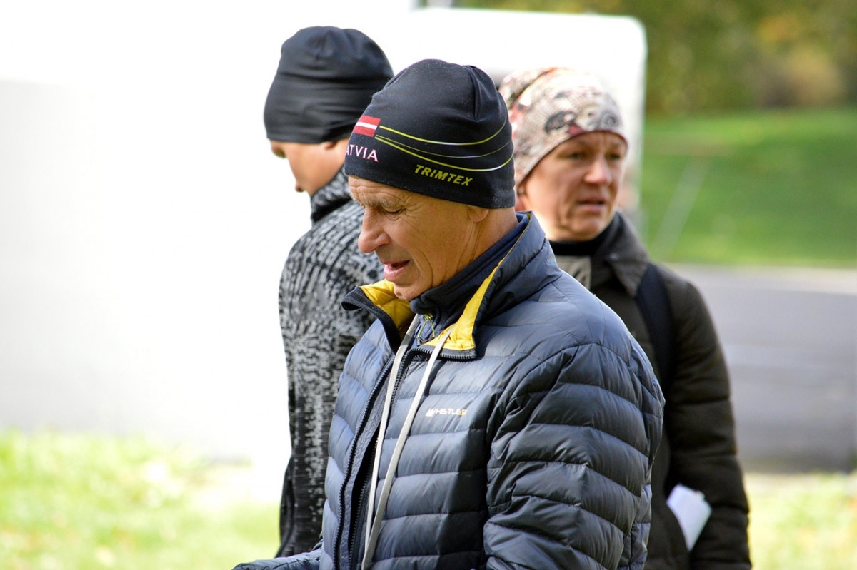 20180928_skolu_rudens_kross_336.jpg