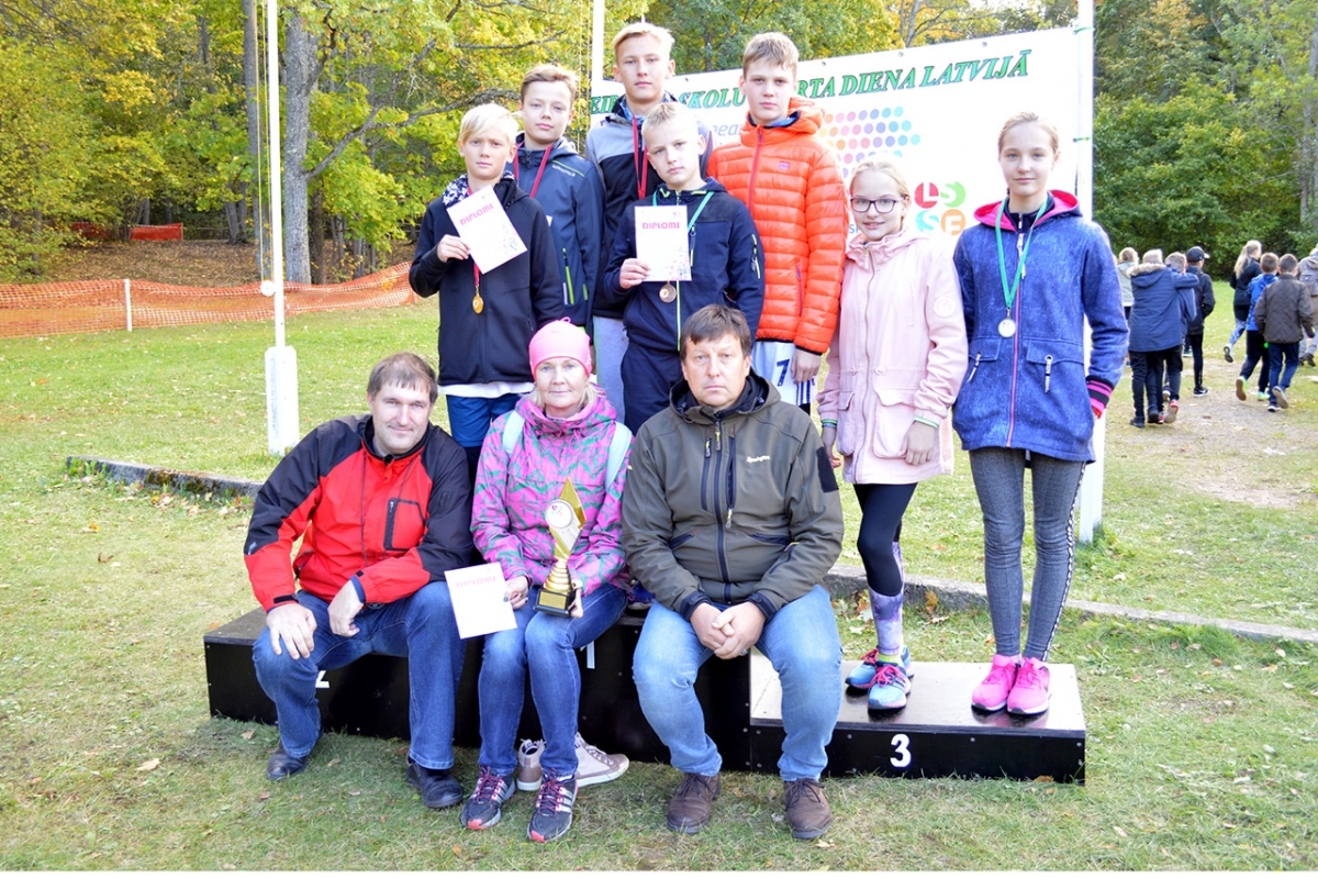 20180928_skolu_rudens_kross_337.jpg