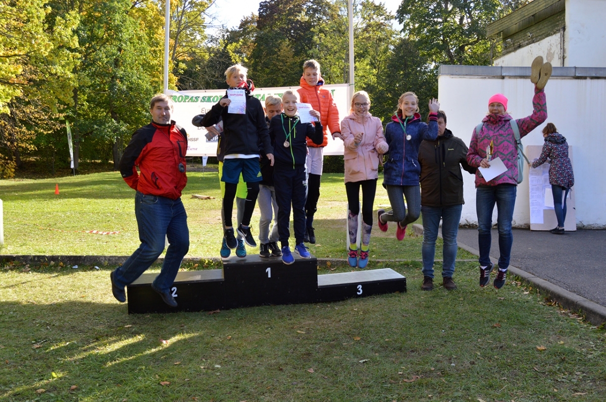 20180928_skolu_rudens_kross_339.jpg