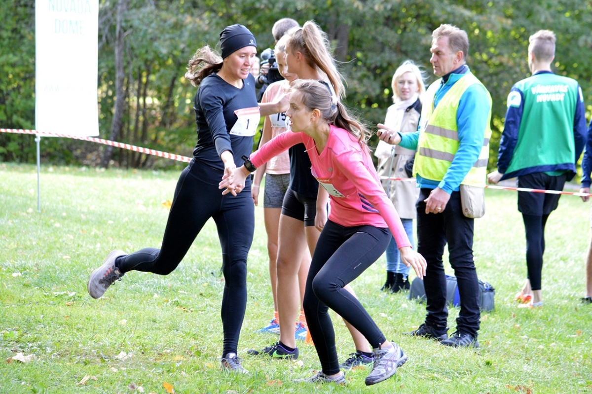 20180928_skolu_rudens_kross_340.jpg