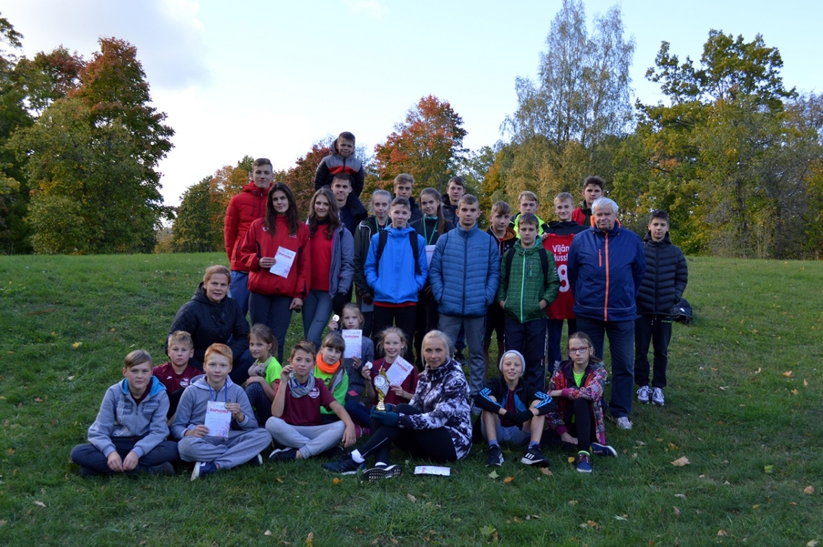 20180928_skolu_rudens_kross_341.jpg