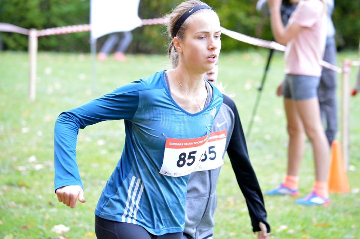 20180928_skolu_rudens_kross_342.jpg