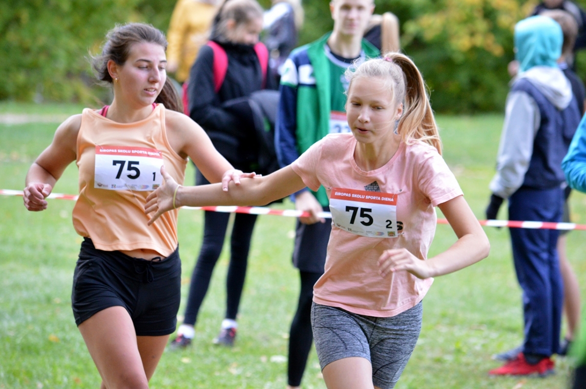 20180928_skolu_rudens_kross_344.jpg