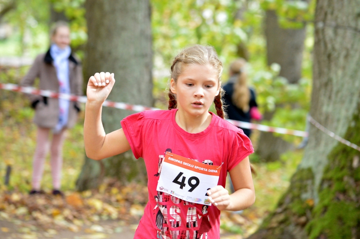 20180928_skolu_rudens_kross_345.jpg