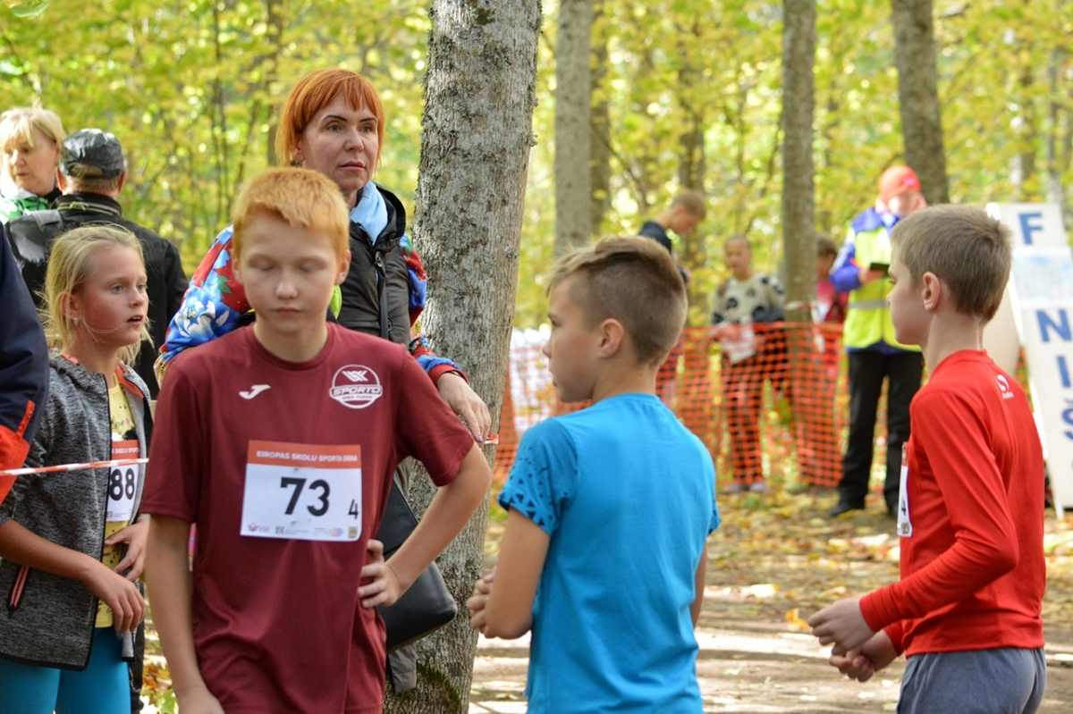 20180928_skolu_rudens_kross_346.jpg