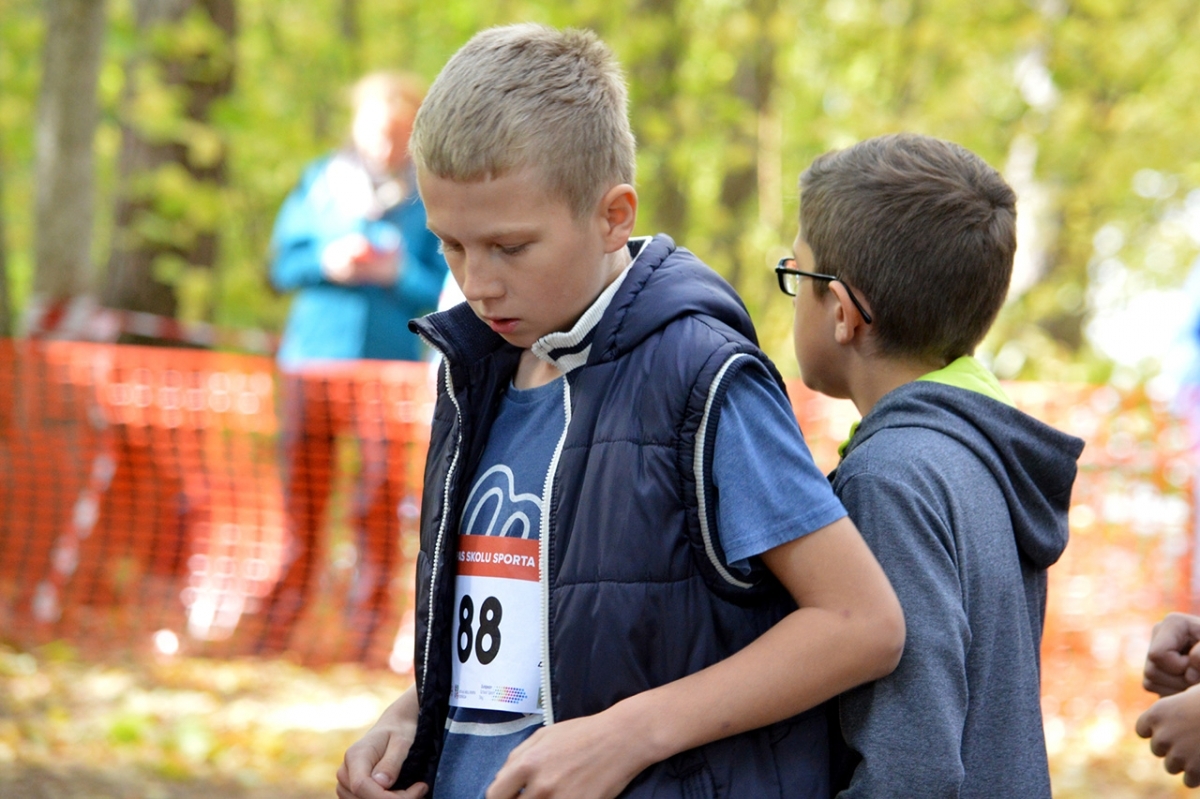20180928_skolu_rudens_kross_347.jpg