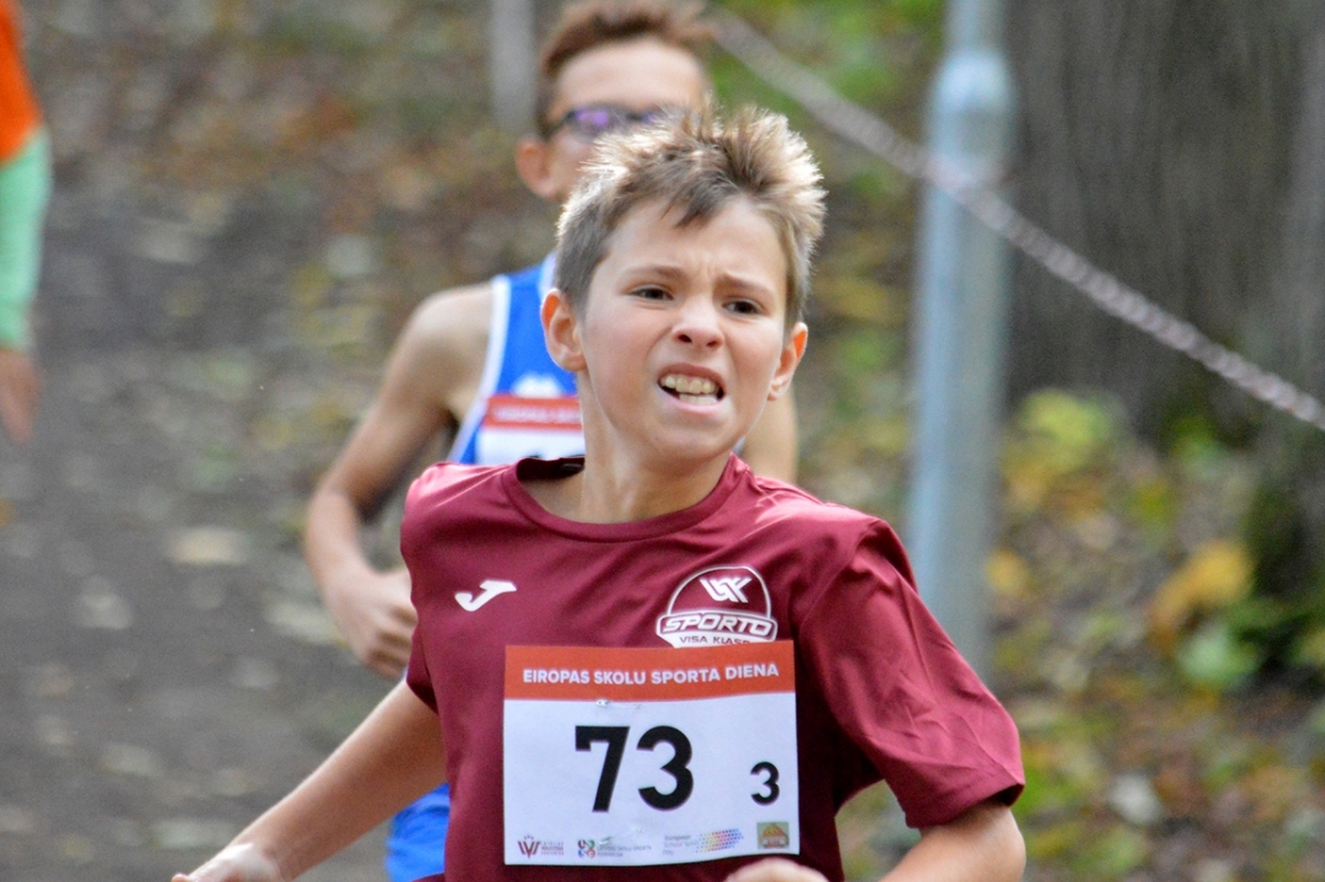 20180928_skolu_rudens_kross_349.jpg