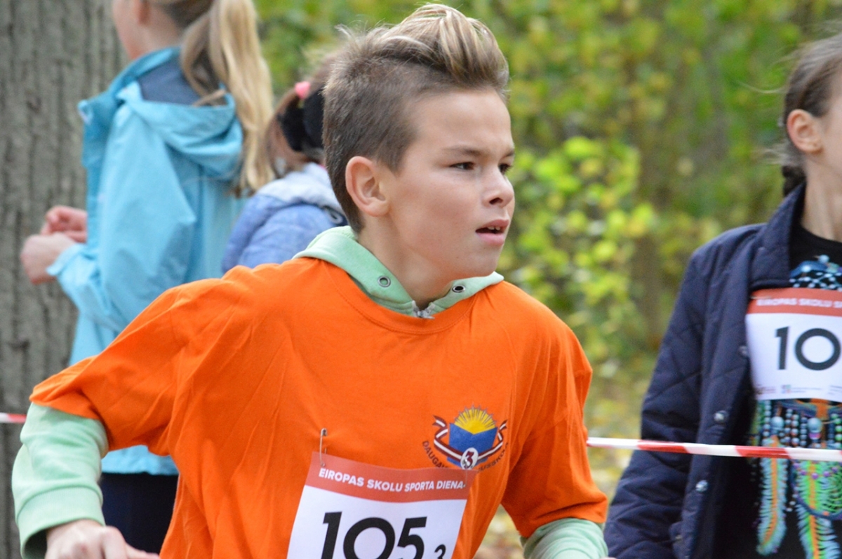 20180928_skolu_rudens_kross_350.jpg