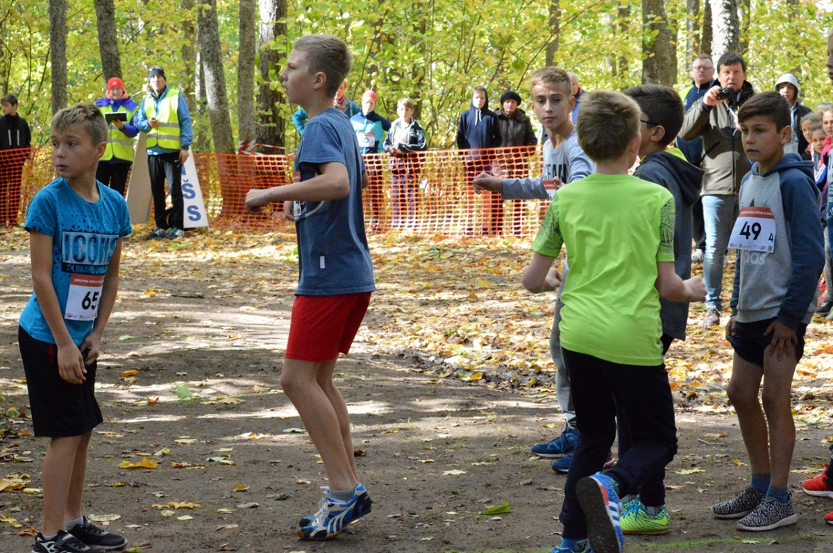 20180928_skolu_rudens_kross_351.jpg