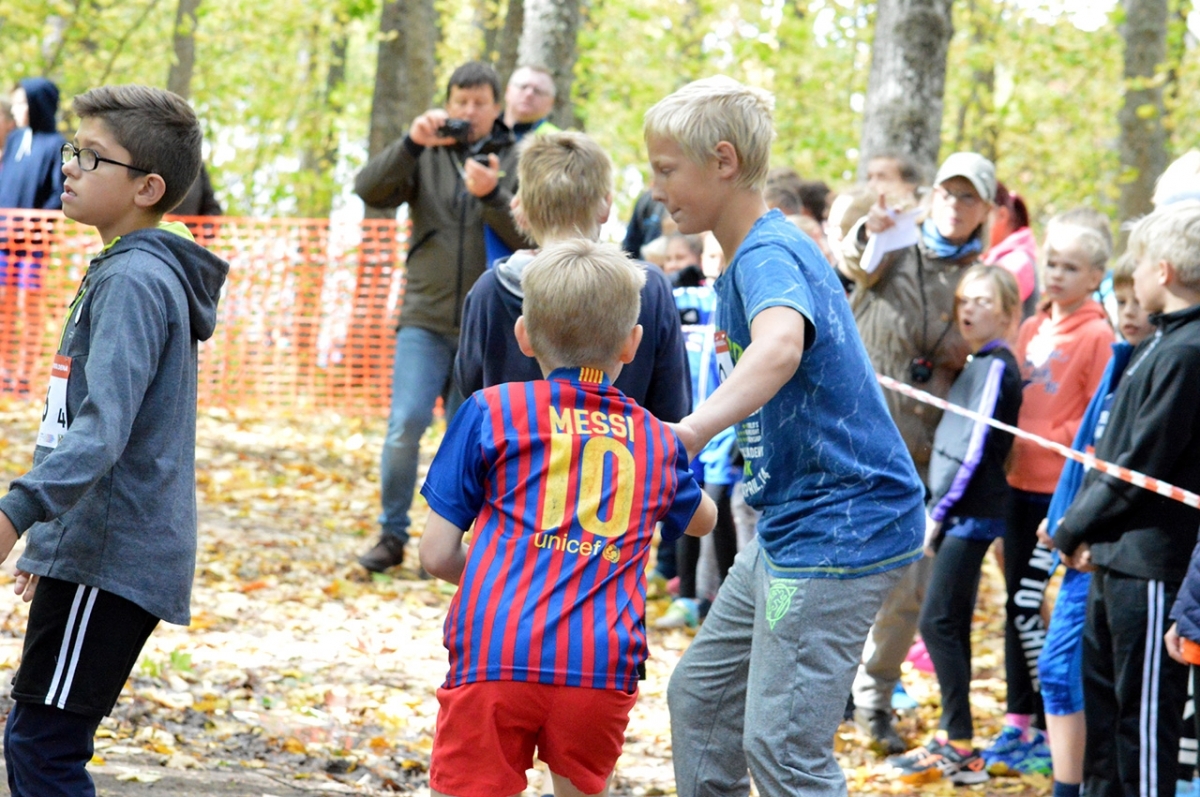 20180928_skolu_rudens_kross_353.jpg