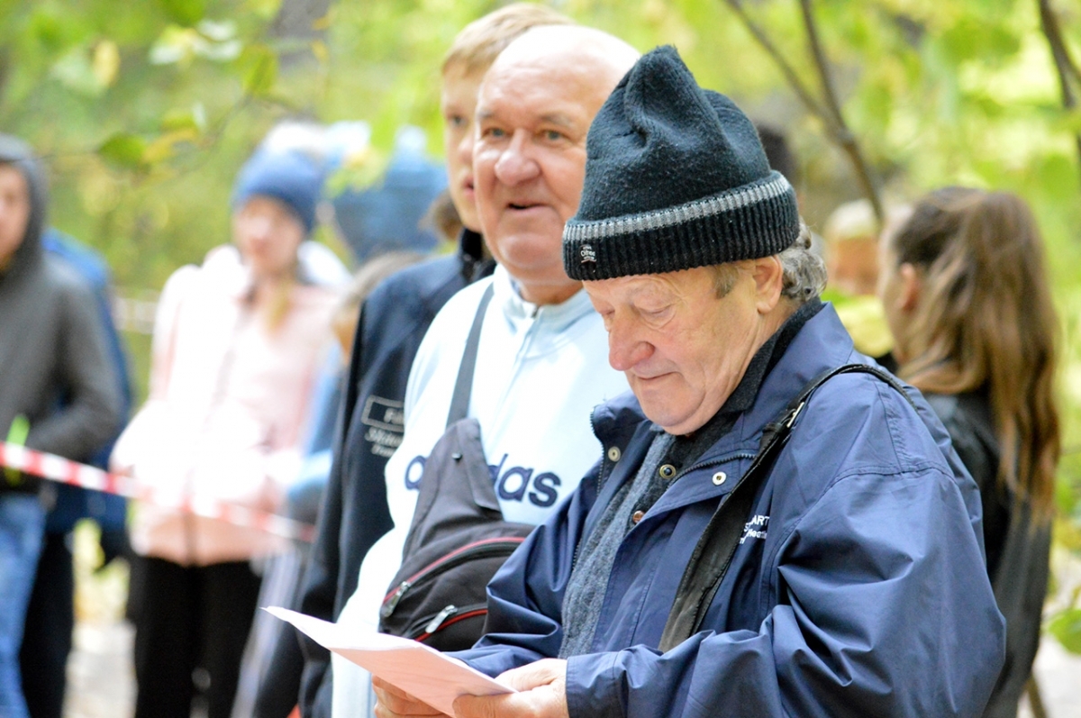 20180928_skolu_rudens_kross_354.jpg