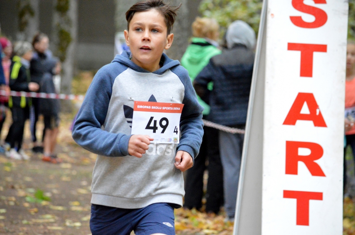 20180928_skolu_rudens_kross_358.jpg