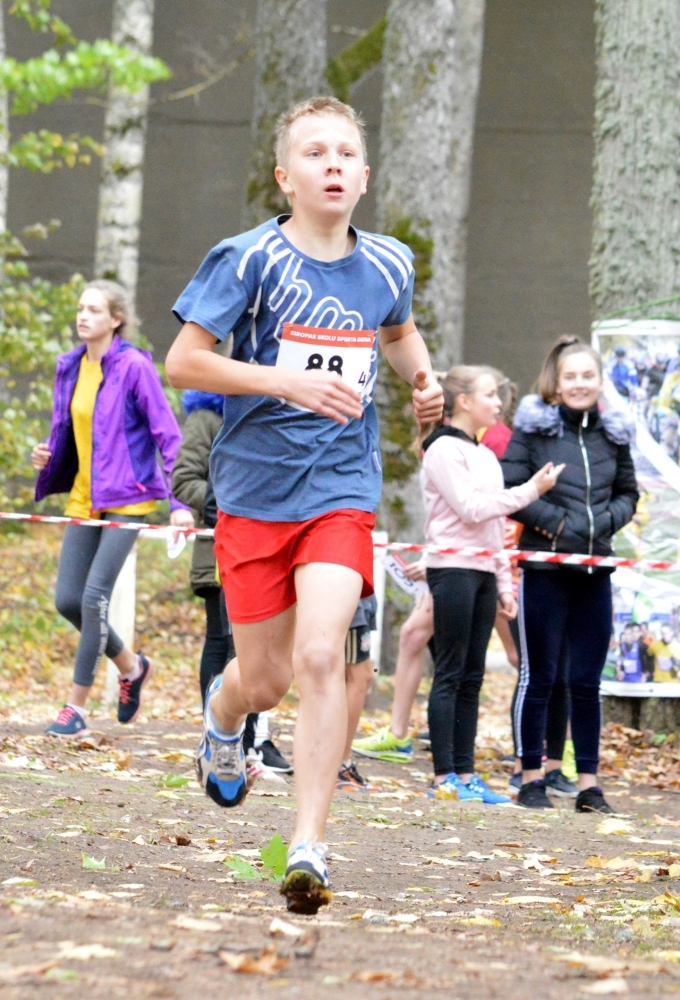 20180928_skolu_rudens_kross_361.jpg
