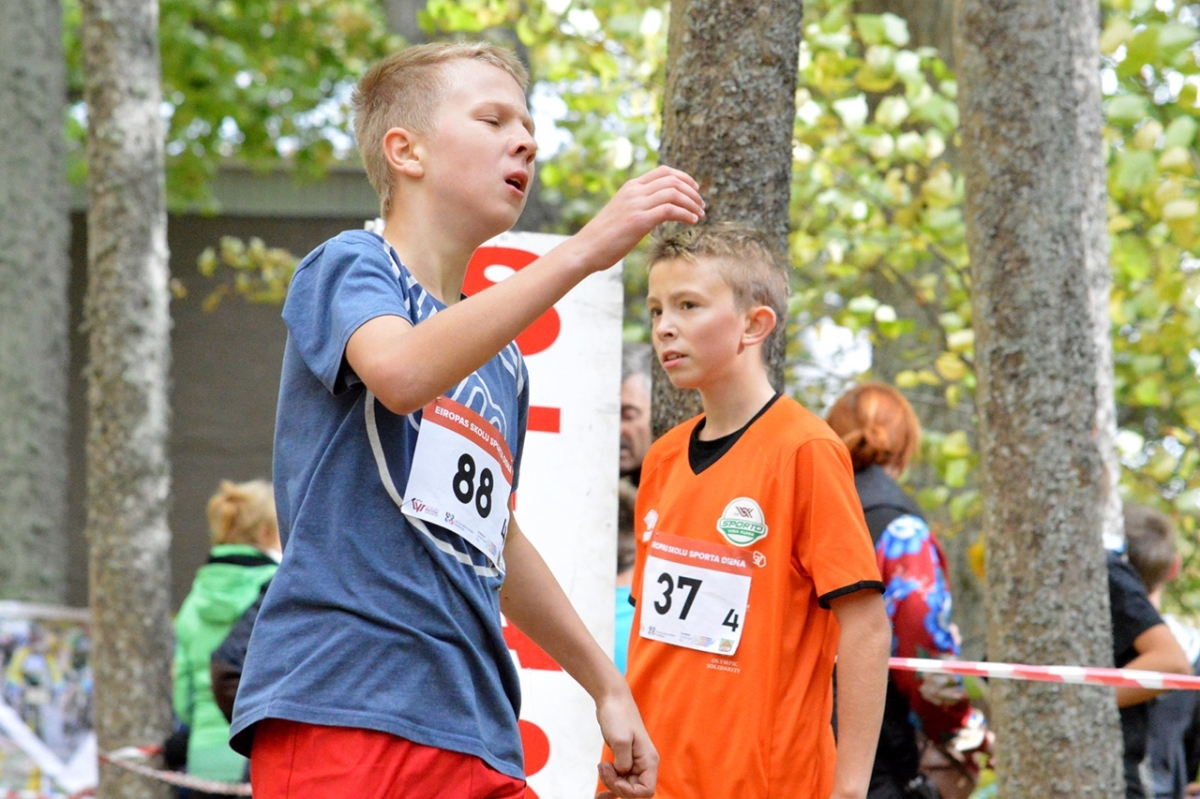 20180928_skolu_rudens_kross_362.jpg
