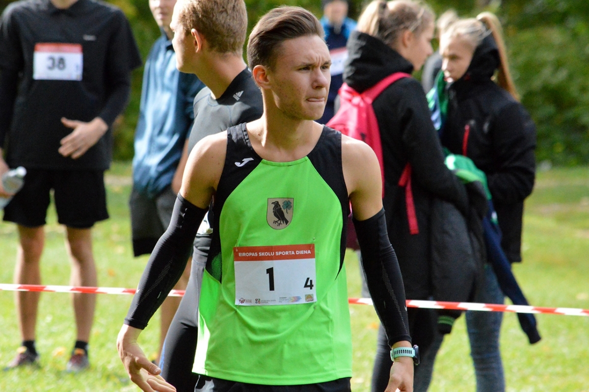 20180928_skolu_rudens_kross_364.jpg