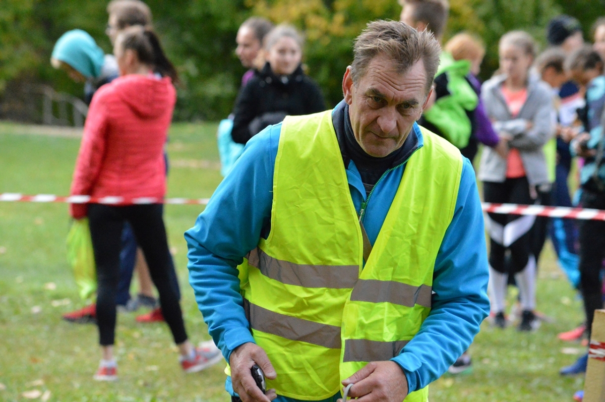 20180928_skolu_rudens_kross_365.jpg