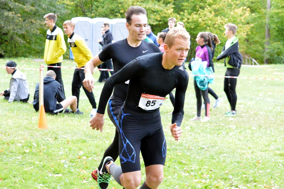 20180928_skolu_rudens_kross_367.jpg