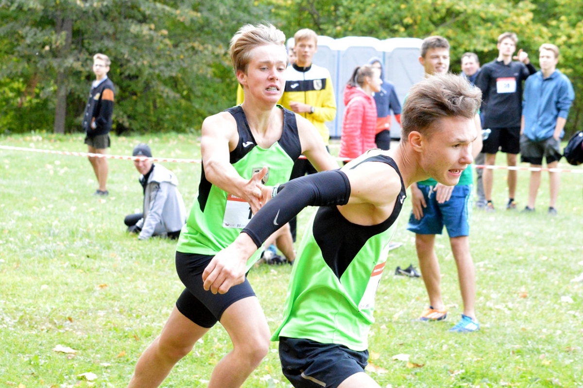 20180928_skolu_rudens_kross_368.jpg