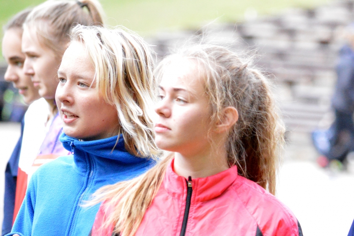 20180928_skolu_rudens_kross_369.jpg