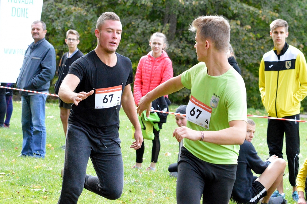 20180928_skolu_rudens_kross_370.jpg