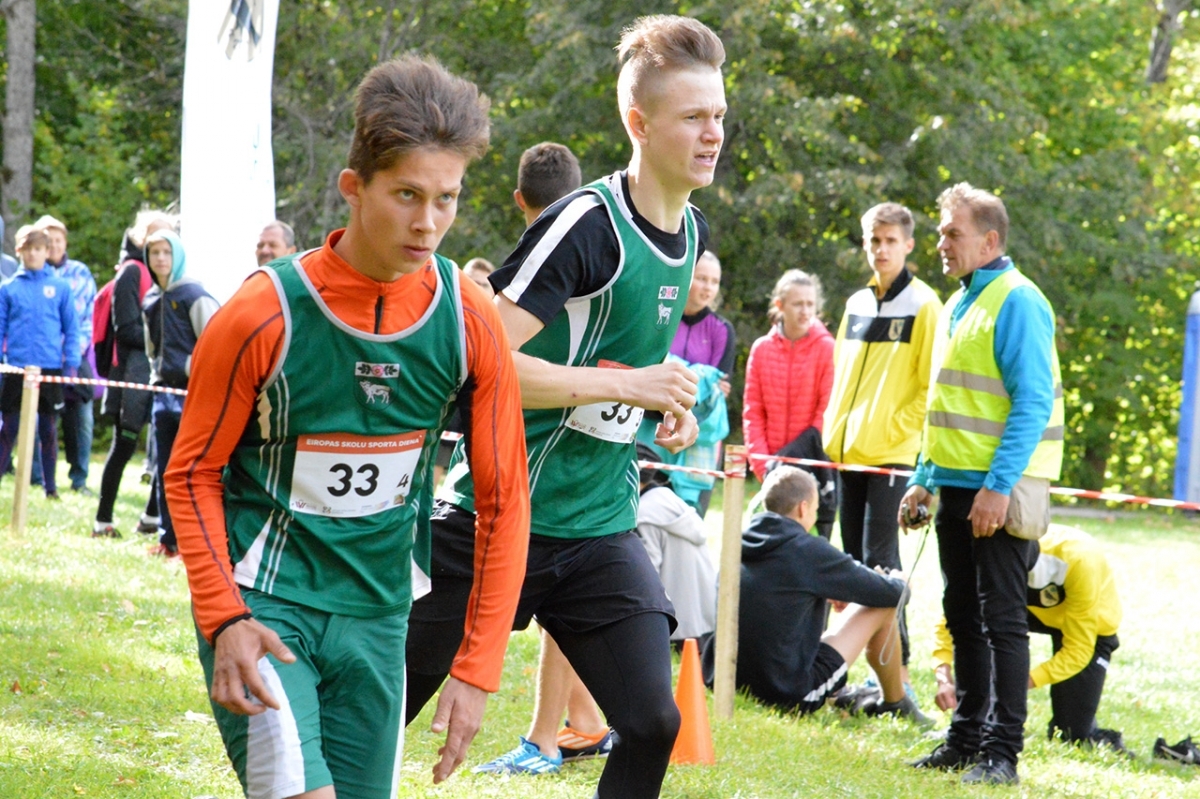 20180928_skolu_rudens_kross_371.jpg