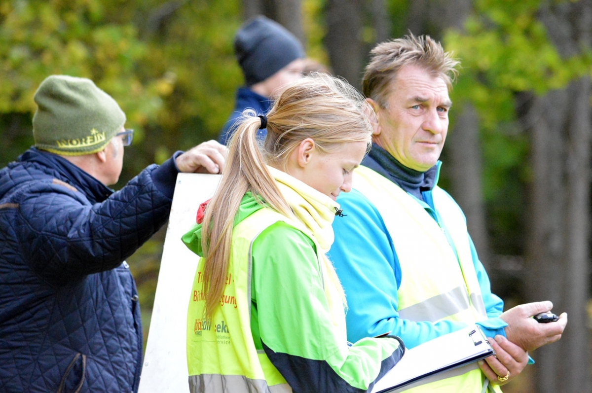 20180928_skolu_rudens_kross_373.jpg