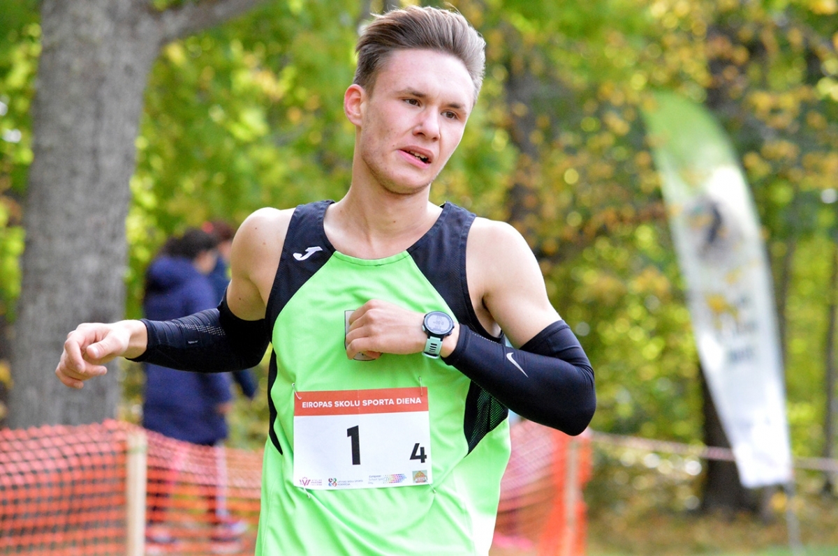 20180928_skolu_rudens_kross_376.jpg