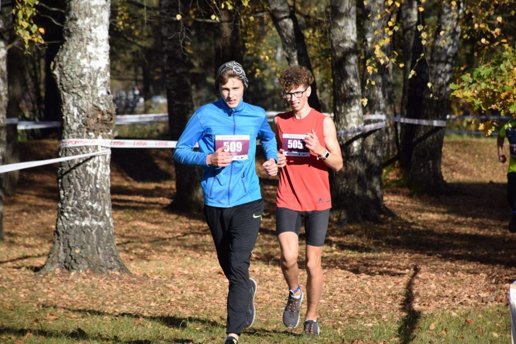 20181019-preiliesi-latvijas-cempionata-krosa-010-1024x683.jpg