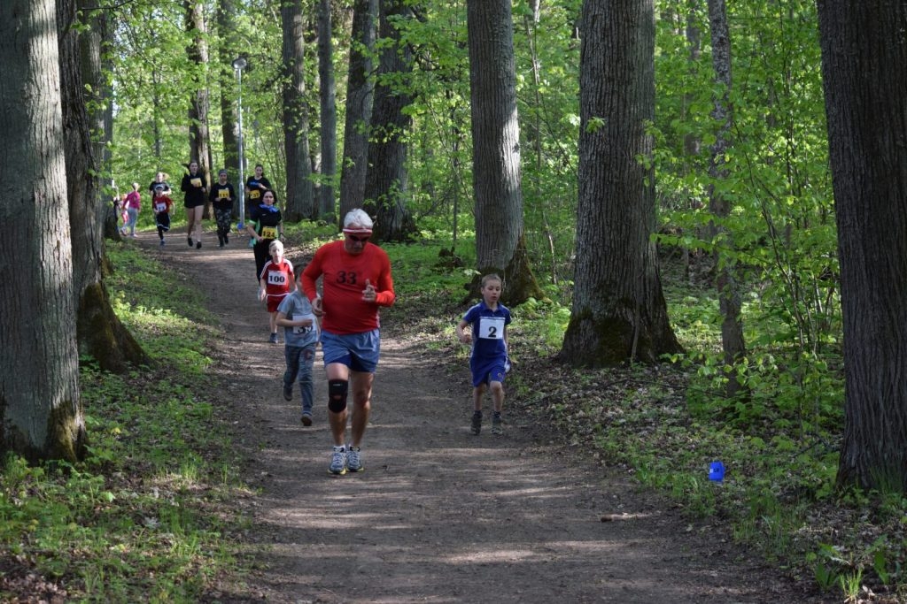 2019-05-08-parka-pusstundas-skrejiens-3-posms-012-1024x683.jpg