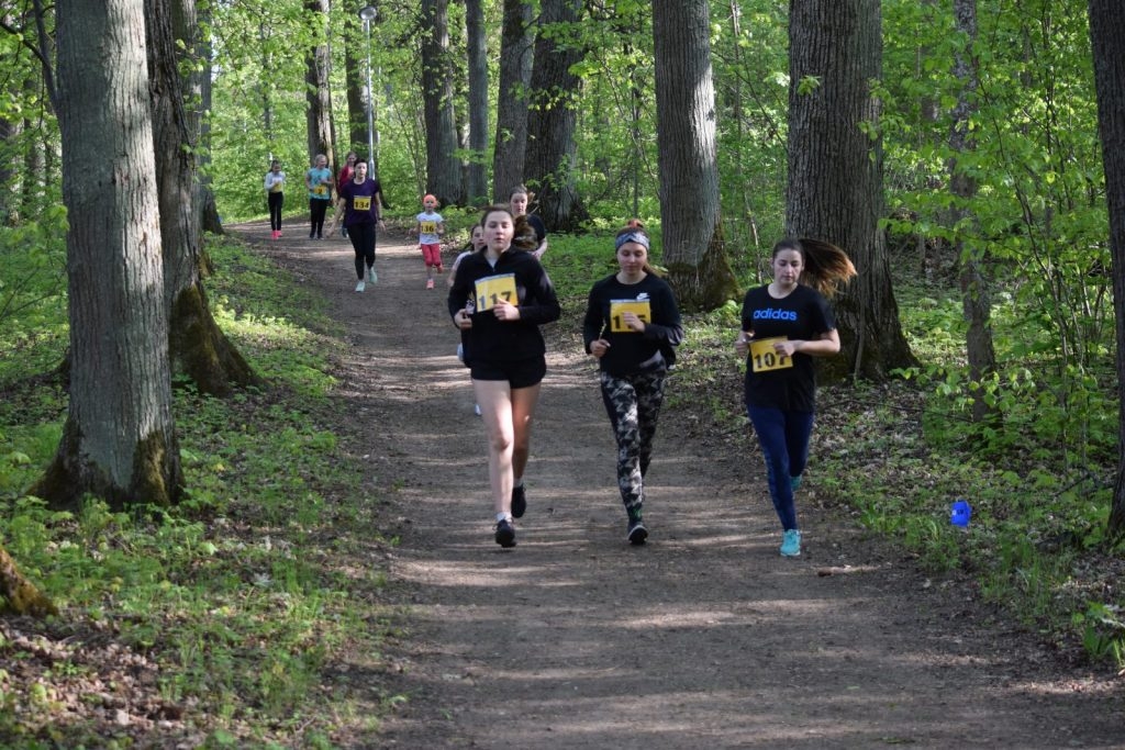 2019-05-08-parka-pusstundas-skrejiens-3-posms-013-1024x683.jpg
