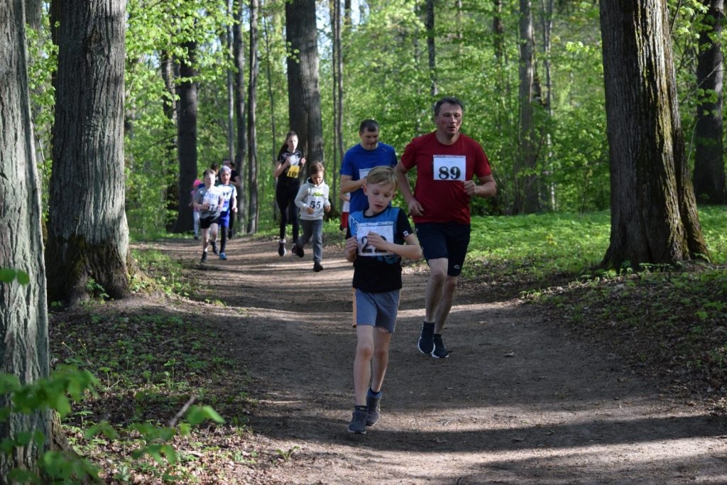 2019-05-08-parka-pusstundas-skrejiens-3-posms-021-1024x683.jpg