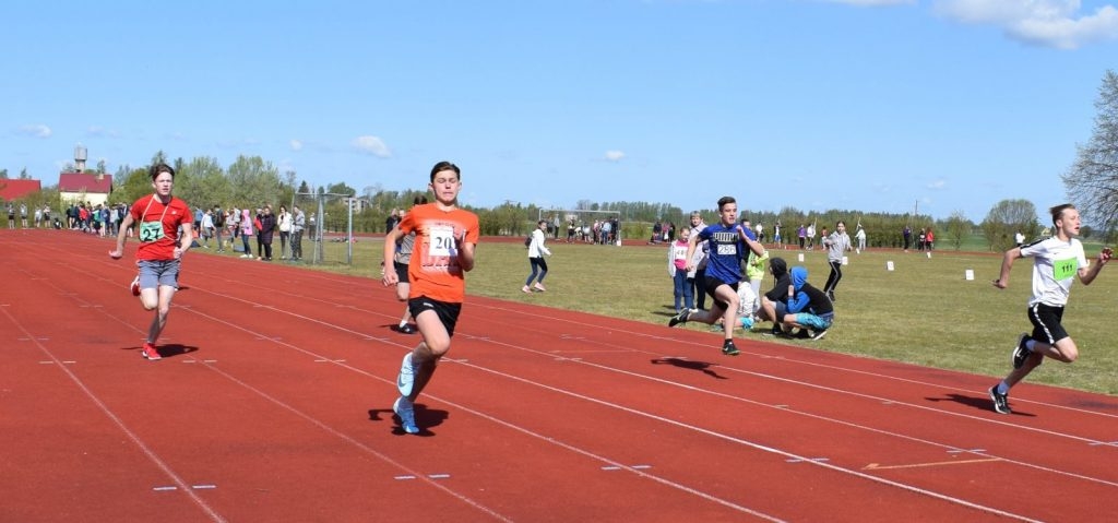 2019-05-09-starpnovadu-skolu-sacensibas-vieglatletika-8-9-05-2019-vecvarkava_viktorija-022-1024x479.jpg