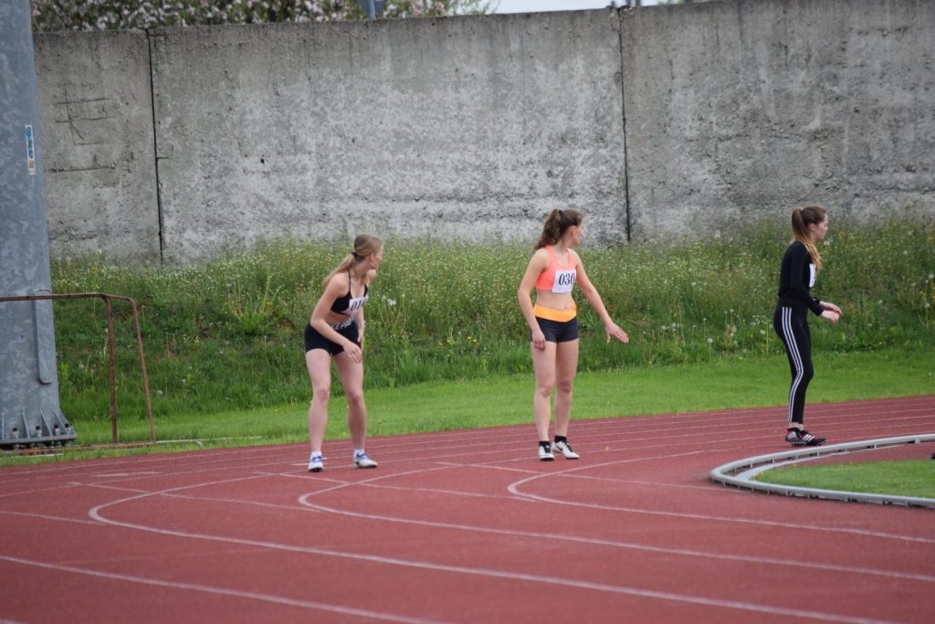 2019-05-14-latgales-regiona-skolu-sacensibas-vielatletika-14-05-2019-rezekne_viktorija-005-1024x683.jpg