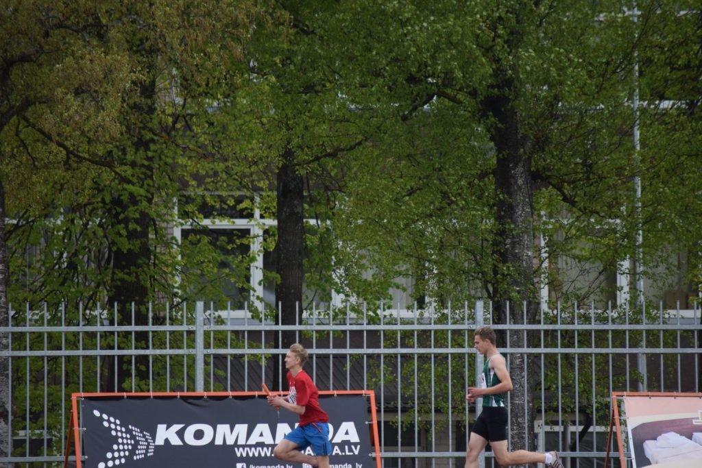 2019-05-14-latgales-regiona-skolu-sacensibas-vielatletika-14-05-2019-rezekne_viktorija-009-1024x683.jpg