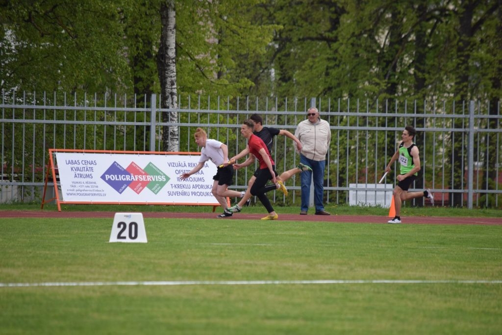 2019-05-14-latgales-regiona-skolu-sacensibas-vielatletika-14-05-2019-rezekne_viktorija-016-1024x683.jpg