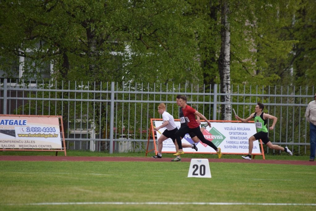 2019-05-14-latgales-regiona-skolu-sacensibas-vielatletika-14-05-2019-rezekne_viktorija-017-1024x683.jpg