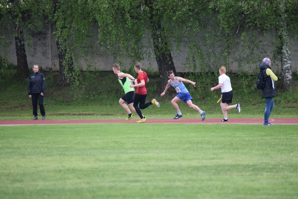 2019-05-14-latgales-regiona-skolu-sacensibas-vielatletika-14-05-2019-rezekne_viktorija-022-1024x683.jpg