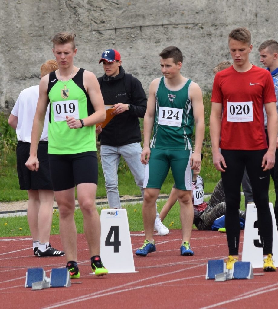 2019-05-14-latgales-regiona-skolu-sacensibas-vielatletika-14-05-2019-rezekne_viktorija-031-919x1024.jpg