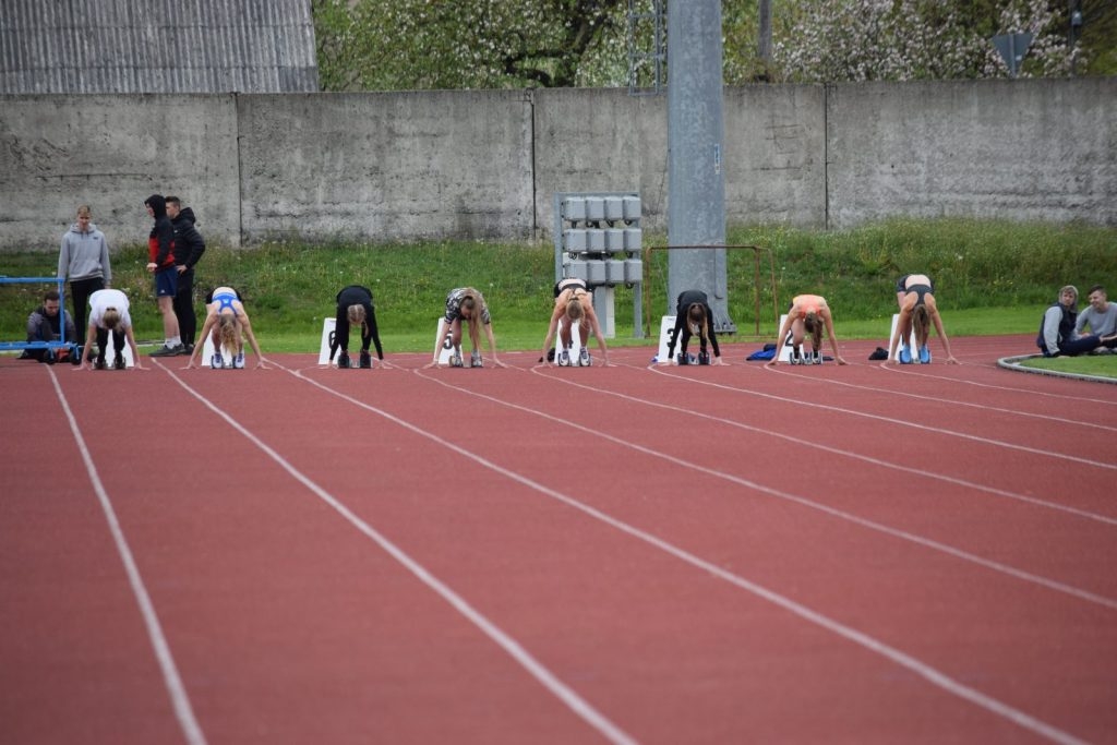 2019-05-14-latgales-regiona-skolu-sacensibas-vielatletika-14-05-2019-rezekne_viktorija-044-1024x683.jpg